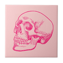 spoiledbabydoll avatar