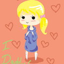 spoiledbatbrat avatar