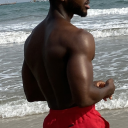 spoiledblackboy avatar