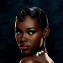 spoiledblackgirl94 avatar