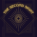 spoiledblogif avatar