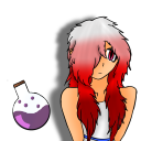 spoiledbrat217 avatar