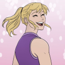 spoiledbutkindaawayne avatar