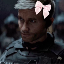 spoiledbygraves avatar