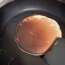 spoiledcatlovingkid avatar