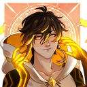 spoiledcheesecrackers avatar