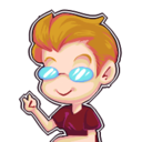 spoiledchestnut avatar