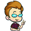 spoiledchestnutart avatar