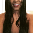 spoiledgf-blog avatar