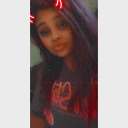 spoiledgirl118 avatar