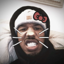 spoiledgirlsworld avatar