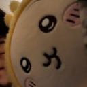 spoiledlavender avatar