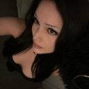spoiledlover avatar