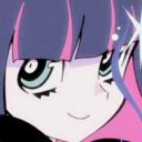 spoiledmilkdrawsthings avatar