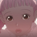 spoiledmutta317 avatar