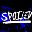 spoiledofficial-blog avatar