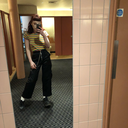 spoiledprincxss avatar