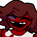 spoiledr0tt3n avatar