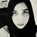 spoiledrotten02 avatar