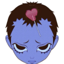 spoiledrottxnxx avatar