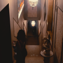 spoiledspirit avatar