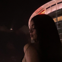 spoiledstargirl444 avatar