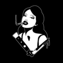 spoiledsugar101 avatar