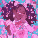 spoiledtia avatar