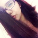 spoiledtothegrave avatar