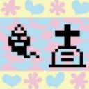 spoiledturnip avatar