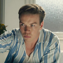 spoiledunrotten avatar