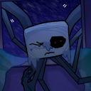 spoiledwagyusory avatar