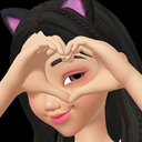 spoiler-alert48 avatar