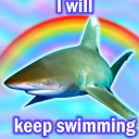 spoiler-i-hardly-know-her avatar