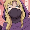 spoiler-of-war avatar