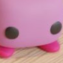 spoiler-side-blog-forthehomies avatar