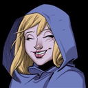 spoiler-suggestions avatar