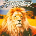 spoilereffect avatar