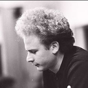 spoilerfreedays-blog avatar