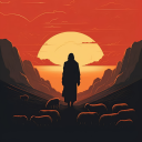 spoilergodwins avatar