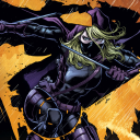 spoilerpurple avatar