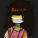 spoilers-hideout-stuff avatar