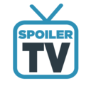 spoilertv avatar