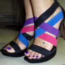 spoilmyfeet-blog avatar