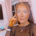 spoilt-thoughts avatar