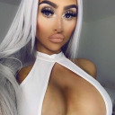 spoiltprincessdoll avatar