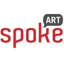 spokeart avatar