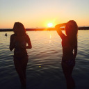 spoken--minds avatar