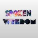 spoken-wizdom-blog avatar