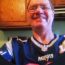 spokenforbaddies avatar